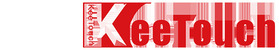 Keetouch Co., Ltd. Logo